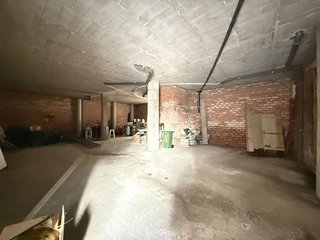 Local comercial en venta en Castro en Castro Urdiales