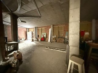 Local comercial en venta en Castro en Castro Urdiales