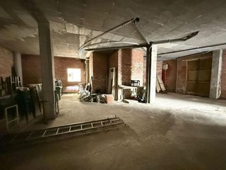 Local comercial en venta en Castro en Castro Urdiales