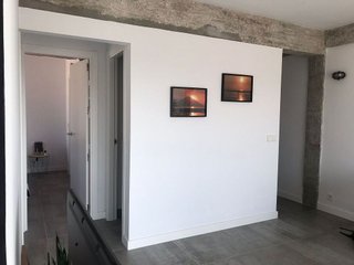 Piso en alquiler en Conde de Ureña - Monte Gibralfaro en Málaga