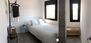 Piso en alquiler en Conde de Ureña - Monte Gibralfaro en Málaga