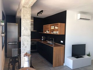 Piso en alquiler en Conde de Ureña - Monte Gibralfaro en Málaga