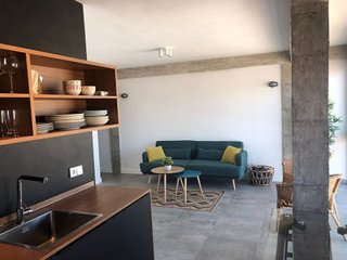 Piso en alquiler en Conde de Ureña - Monte Gibralfaro en Málaga