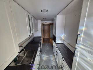 Piso en alquiler en Recas
