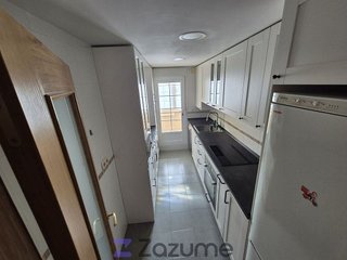 Piso en alquiler en Recas