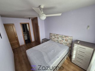 Piso en alquiler en Recas