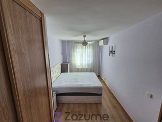 Piso en alquiler en Recas