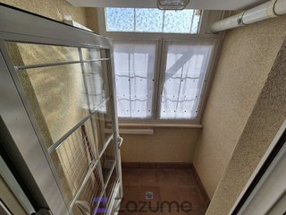 Piso en alquiler en Recas