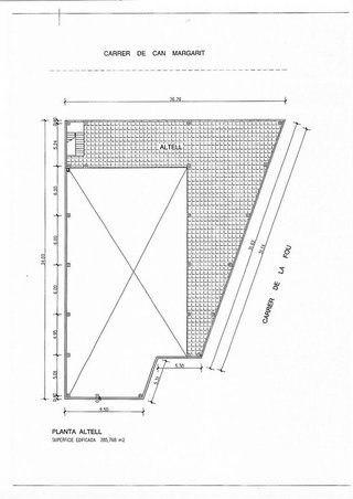 Terreno en venta en Olesa de Montserrat