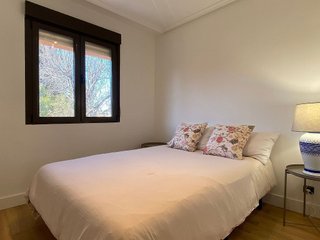 Casa adosada en alquiler en El Soto de la Moraleja en Alcobendas