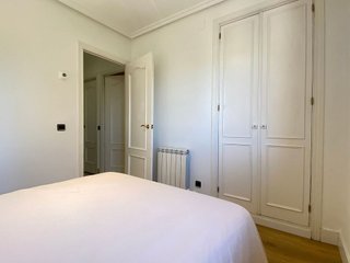 Casa adosada en alquiler en El Soto de la Moraleja en Alcobendas