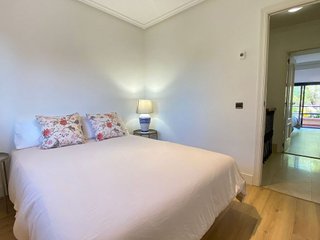 Casa adosada en alquiler en El Soto de la Moraleja en Alcobendas