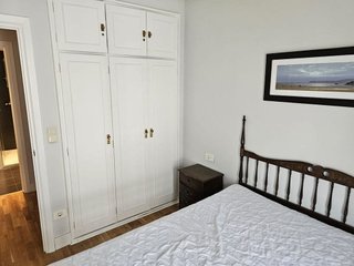 Piso en alquiler en Gros en San Sebastián-Donostia