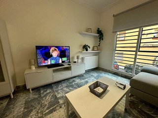 Piso en alquiler en Pardaleras en Badajoz