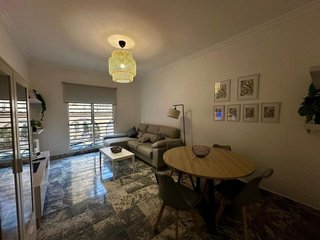 Piso en alquiler en Pardaleras en Badajoz