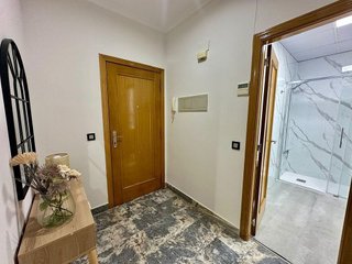 Piso en alquiler en Pardaleras en Badajoz