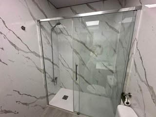 Piso en alquiler en Pardaleras en Badajoz