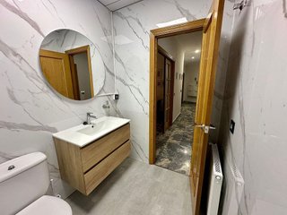 Piso en alquiler en Pardaleras en Badajoz
