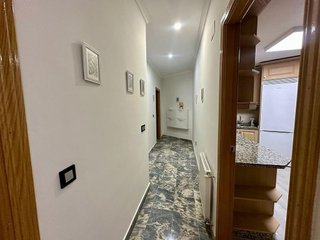 Piso en alquiler en Pardaleras en Badajoz