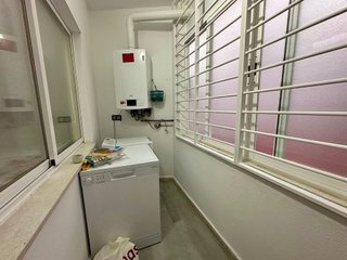 Piso en alquiler en Pardaleras en Badajoz