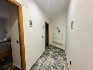 Piso en alquiler en Pardaleras en Badajoz