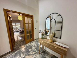 Piso en alquiler en Pardaleras en Badajoz