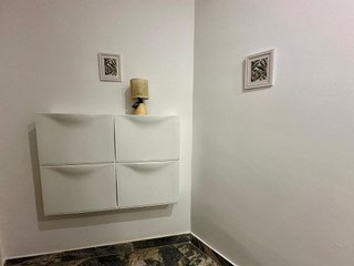 Piso en alquiler en Pardaleras en Badajoz