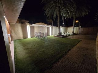 Casa en alquiler en Playa de San Juan en Alicante