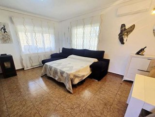 Casa en alquiler en Playa de San Juan en Alicante
