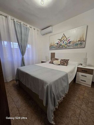 Casa en alquiler en Playa de San Juan en Alicante