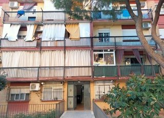Piso en venta en Castilleja de la Cuesta