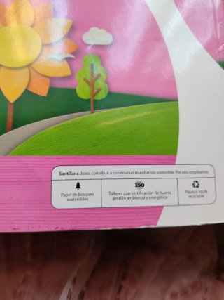 Valores cívicos y éticos Tercer ciclo primaria