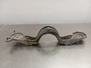 SOPORTE MOTOR BMW SERIE 3 BERLINA (E46) 204D4
