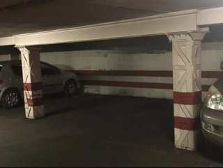 Garaje en venta en Sector Sur en Córdoba