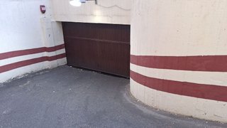 Garaje en venta en Sector Sur en Córdoba