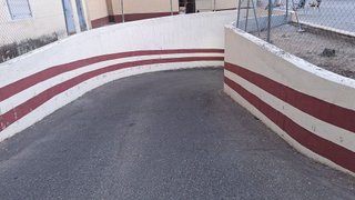 Garaje en venta en Sector Sur en Córdoba