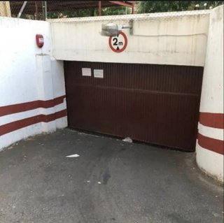 Garaje en venta en Sector Sur en Córdoba