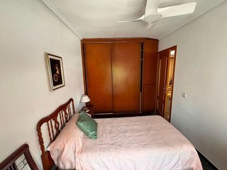 Piso en alquiler en Les Tendetes en Valencia