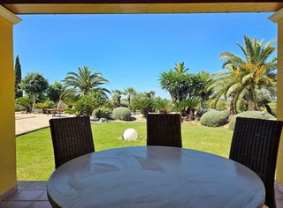 Casa rural en alquiler en Manacor Centro en Manacor