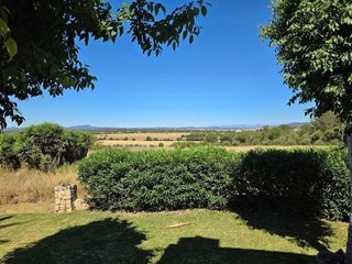 Casa rural en alquiler en Manacor Centro en Manacor