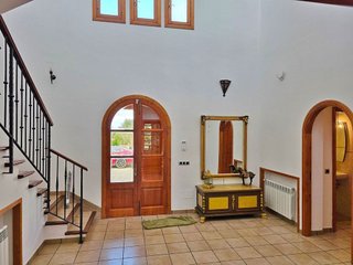 Casa rural en alquiler en Manacor Centro en Manacor