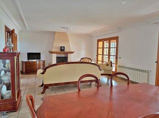 Casa rural en alquiler en Manacor Centro en Manacor