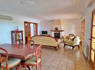 Casa rural en alquiler en Manacor Centro en Manacor