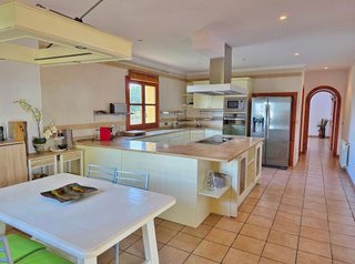 Casa rural en alquiler en Manacor Centro en Manacor