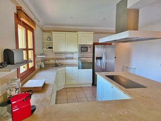 Casa rural en alquiler en Manacor Centro en Manacor