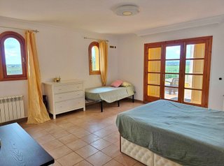 Casa rural en alquiler en Manacor Centro en Manacor