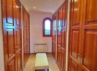 Casa rural en alquiler en Manacor Centro en Manacor