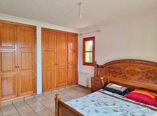 Casa rural en alquiler en Manacor Centro en Manacor
