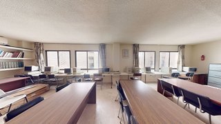 Oficina en venta en Ensanche - Diputación en Alicante
