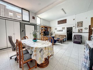 Edificio en venta en Playa del Cura en Torrevieja